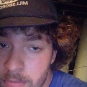 Meet your Posher, Danny